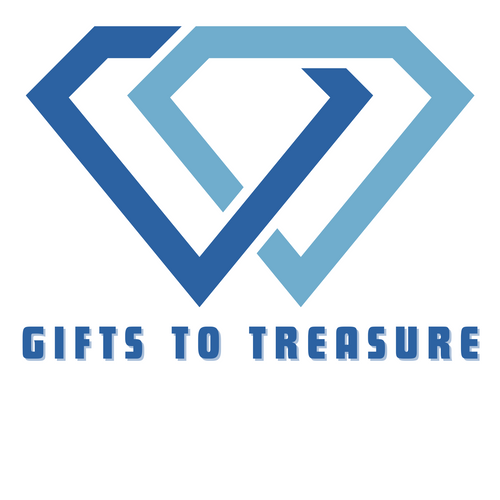 Gifts to Treasure